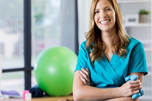 Six Benefits of Physical Therapy: From Pain Relief to Injury Prevention