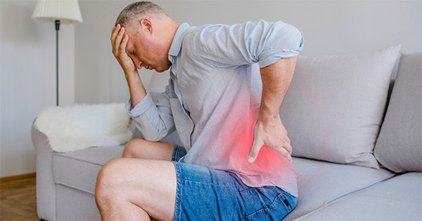 Separate back pain myths from facts with the Orthopedic Institute of North Texas. Explore expert insights, back pain statistics, and advanced treatment options.