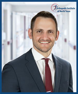 Dr. Christopher Kowalski | Orthopedic Spine Surgeon at OINT