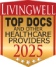 LivingWell TopDoc 2025