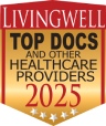 LivingWell TopDoc 2025