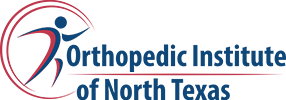 The Orthopedic Institute of North Texas
